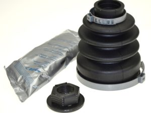 Ansamblu burduf articulatie planetara SPIDAN 22295 – FORD | AutoRival