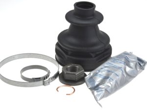 Ansamblu burduf articulatie planetara SPIDAN 22296 – FORD | AutoRival