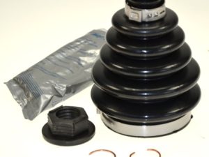Ansamblu burduf articulatie planetara SPIDAN 22297 – FORD | AutoRival