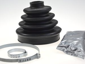 Ansamblu burduf articulatie planetara SPIDAN 22303 – FORD | AutoRival