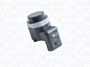 Sensor ajutor parcare MAGNETI MARELLI 021016031010 – FORD | AutoRival