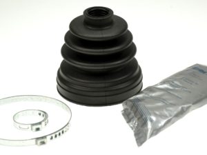 Ansamblu burduf articulatie planetara SPIDAN 23241 – FORD | AutoRival