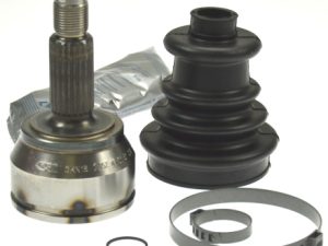 Cap planetara SPIDAN 23734 – FORD | AutoRival