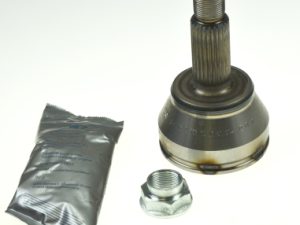 Articulatie planetara SPIDAN 23738 – FORD | AutoRival