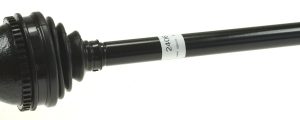 Articulatie planetara SPIDAN 24065 – FORD | AutoRival