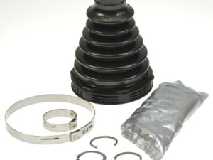 Ansamblu burduf articulatie planetara SPIDAN 24070 – FORD | AutoRival