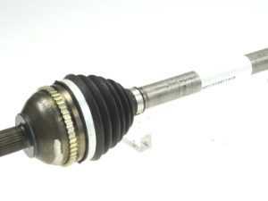 Articulatie planetara SPIDAN 24113 – FORD | AutoRival