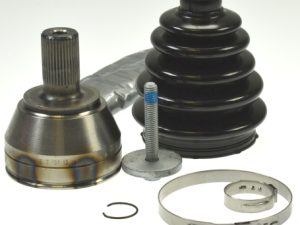 Cap planetara SPIDAN 24711 – FORD | AutoRival
