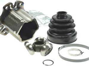 Cap planetara SPIDAN 24745 – FORD | AutoRival