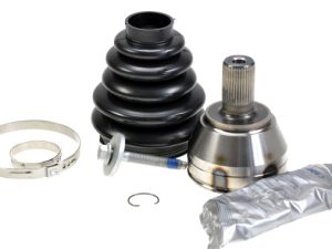Cap planetara SPIDAN 24751 – FORD | AutoRival