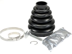 Ansamblu burduf articulatie planetara SPIDAN 24752 – FORD | AutoRival