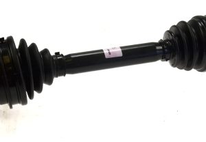 Planetara SPIDAN 24765 – FORD | AutoRival