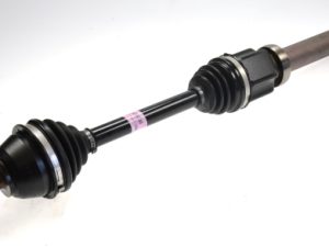 Planetara SPIDAN 24766 – FORD | AutoRival