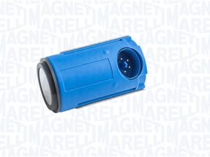 Sensor ajutor parcare MAGNETI MARELLI 021016032010 – FORD | AutoRival