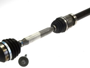 Planetara SPIDAN 24868 – FORD | AutoRival