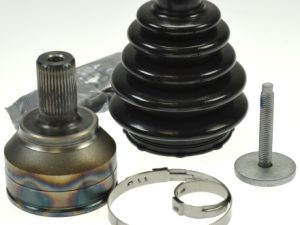 Cap planetara SPIDAN 24925 – FORD | AutoRival