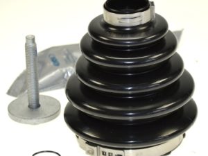 Ansamblu burduf articulatie planetara SPIDAN 24926 – FORD | AutoRival