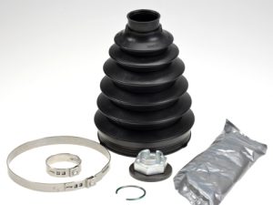 Ansamblu burduf articulatie planetara SPIDAN 25310 – FORD | AutoRival