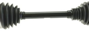 Planetara SPIDAN 25359 – FORD | AutoRival