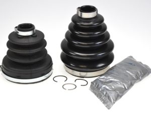 Ansamblu burduf articulatie planetara SPIDAN 25371 – FORD | AutoRival