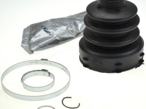 Ansamblu burduf articulatie planetara SPIDAN 25388 – FORD | AutoRival