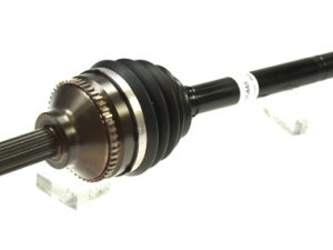 Articulatie planetara SPIDAN 25448 – FORD | AutoRival