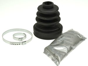 Ansamblu burduf articulatie planetara SPIDAN 25550 – FORD | AutoRival