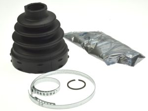 Ansamblu burduf articulatie planetara SPIDAN 25557 – FORD | AutoRival