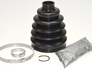 Ansamblu burduf articulatie planetara SPIDAN 25591 – FORD | AutoRival