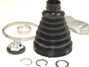 Ansamblu burduf articulatie planetara SPIDAN 25639 – FORD | AutoRival