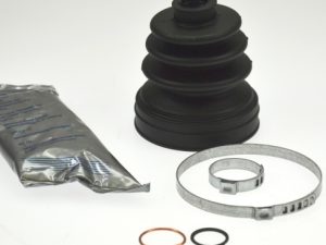 Ansamblu burduf articulatie planetara SPIDAN 25650 – FORD | AutoRival