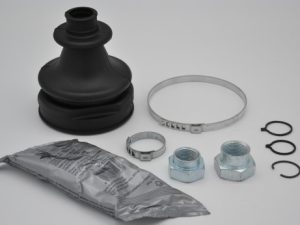 Ansamblu burduf articulatie planetara SPIDAN 25651 – FORD | AutoRival