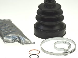 Ansamblu burduf articulatie planetara SPIDAN 25672 – FORD | AutoRival