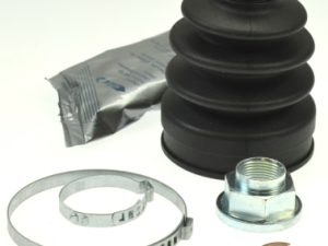 Ansamblu burduf articulatie planetara SPIDAN 25685 – FORD | AutoRival