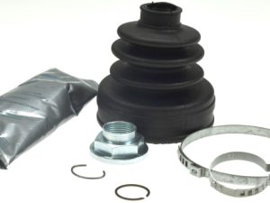 Ansamblu burduf articulatie planetara SPIDAN 25719 – FORD | AutoRival