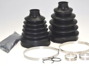 Ansamblu burduf articulatie planetara SPIDAN 25813 – FORD | AutoRival