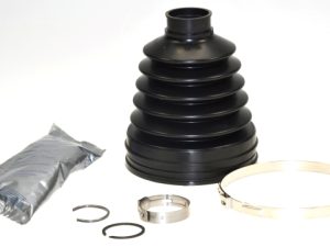 Ansamblu burduf articulatie planetara SPIDAN 25814 – FORD | AutoRival