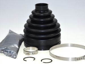 Ansamblu burduf articulatie planetara SPIDAN 25815 – FORD | AutoRival