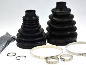 Ansamblu burduf articulatie planetara SPIDAN 25823 – FORD | AutoRival