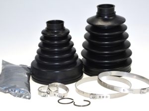Ansamblu burduf articulatie planetara SPIDAN 25825 – FORD | AutoRival