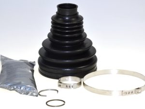 Ansamblu burduf articulatie planetara SPIDAN 25826 – FORD | AutoRival