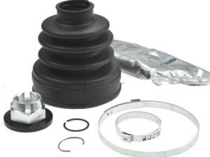 Ansamblu burduf articulatie planetara SPIDAN 25900 – FORD | AutoRival