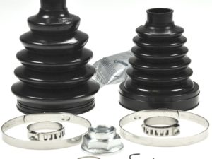 Ansamblu burduf articulatie planetara SPIDAN 25927 – FORD | AutoRival