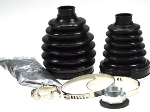 Ansamblu burduf articulatie planetara SPIDAN 25965 – FORD | AutoRival