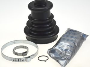 Ansamblu burduf articulatie planetara SPIDAN 26000 – FORD | AutoRival