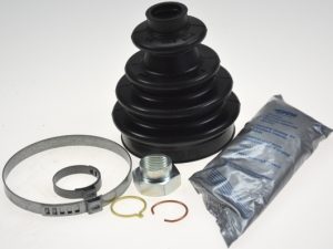 Ansamblu burduf articulatie planetara SPIDAN 26014 – FORD | AutoRival