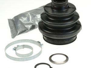 Ansamblu burduf articulatie planetara SPIDAN 26104 – FORD | AutoRival