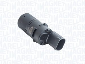 Sensor ajutor parcare MAGNETI MARELLI 021016033010 – FORD | AutoRival
