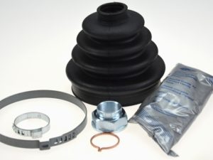 Ansamblu burduf articulatie planetara SPIDAN 26272 – FORD | AutoRival