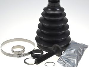 Ansamblu burduf articulatie planetara SPIDAN 26274 – FORD | AutoRival
